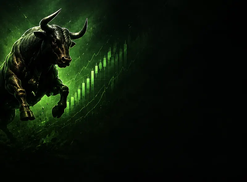 Bull research coverage